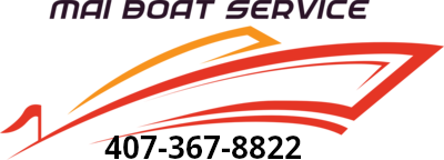 Mai Boat Service